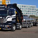 Mack & Speciaal Transportdag 2018 0186