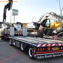Mack & Speciaal Transportdag 2018 0187
