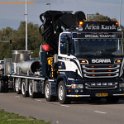 Mack & Speciaal Transportdag 2018 0188