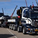 Mack & Speciaal Transportdag 2018 0189