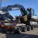 Mack & Speciaal Transportdag 2018 0190