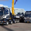 Mack & Speciaal Transportdag 2018 0191