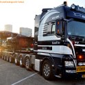 Mack & Speciaal Transportdag 2018 0192