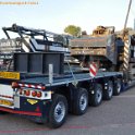 Mack & Speciaal Transportdag 2018 0193