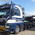 Mack & Speciaal Transportdag 2018 0194
