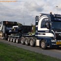 Mack & Speciaal Transportdag 2018 0195