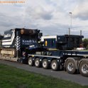Mack & Speciaal Transportdag 2018 0196