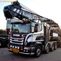 Mack & Speciaal Transportdag 2018 0197