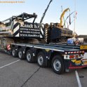 Mack & Speciaal Transportdag 2018 0198