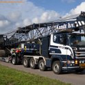 Mack & Speciaal Transportdag 2018 0199