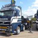 Mack & Speciaal Transportdag 2018 0200