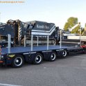 Mack & Speciaal Transportdag 2018 0201
