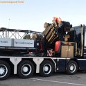 Mack & Speciaal Transportdag 2018 0202