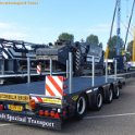 Mack & Speciaal Transportdag 2018 0203