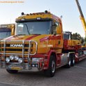 Mack & Speciaal Transportdag 2018 0205