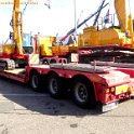 Mack & Speciaal Transportdag 2018 0206
