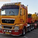 Mack & Speciaal Transportdag 2018 0208
