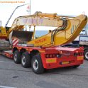 Mack & Speciaal Transportdag 2018 0209