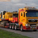 Mack & Speciaal Transportdag 2018 0210