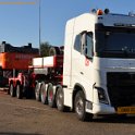 Mack & Speciaal Transportdag 2018 0211