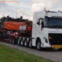 Mack & Speciaal Transportdag 2018 0212