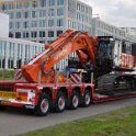 Mack & Speciaal Transportdag 2018 0213