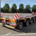 Mack & Speciaal Transportdag 2018 0215