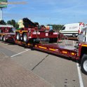 Mack & Speciaal Transportdag 2018 0216