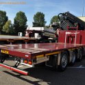 Mack & Speciaal Transportdag 2018 0219