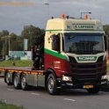 Mack & Speciaal Transportdag 2018 0220