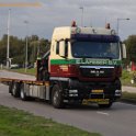 Mack & Speciaal Transportdag 2018 0221