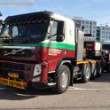 Mack & Speciaal Transportdag 2018 0222