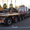 Mack & Speciaal Transportdag 2018 0223