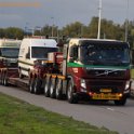 Mack & Speciaal Transportdag 2018 0224