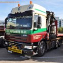 Mack & Speciaal Transportdag 2018 0225