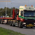 Mack & Speciaal Transportdag 2018 0226