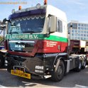 Mack & Speciaal Transportdag 2018 0227