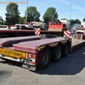Mack & Speciaal Transportdag 2018 0228