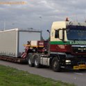 Mack & Speciaal Transportdag 2018 0229