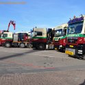 Mack & Speciaal Transportdag 2018 0230