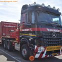 Mack & Speciaal Transportdag 2018 0231