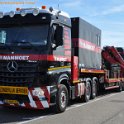 Mack & Speciaal Transportdag 2018 0232