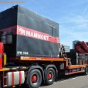 Mack & Speciaal Transportdag 2018 0233
