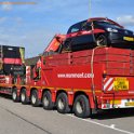 Mack & Speciaal Transportdag 2018 0234