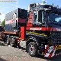 Mack & Speciaal Transportdag 2018 0235