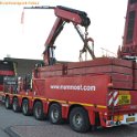 Mack & Speciaal Transportdag 2018 0236