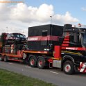 Mack & Speciaal Transportdag 2018 0237