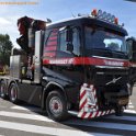 Mack & Speciaal Transportdag 2018 0238