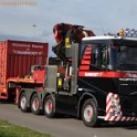 Mack & Speciaal Transportdag 2018 0243