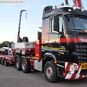 Mack & Speciaal Transportdag 2018 0257